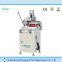 India hot sale! New LXF-235X100 copy router machine for aluminum
