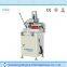 India hot sale! New LXF-235X100 copy router machine for aluminum