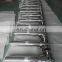 High Quality Stainless Steel Air Dryer Filter for Compressed Air System