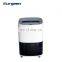 commercial easy taken air dry home dehumidifier