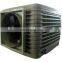 cooling pad water air cooler/energy saving portable air conditioner