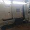 Bohi CK50 CNC Slant Lathe