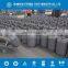 Wholesale 4.7L-120L Low Pressure Propane Cylinder
