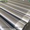304 stainless steel Johnson screens pipe China manufacturer