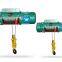 Large Tonnage Electric Hoist