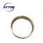 Apply to Metso Nordberg HP500 Cone Crusher Spare Parts Head Bushing Upper
