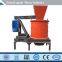 High Crushing Ratio Compound Crusher for Sale