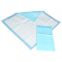 Adult absorbent pad hospital pad use disposable incontinence bed pad adult nursing underpad 60*90