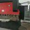 Jiangdu 63-2500 CNC Bending Machine
