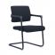 Office chair factory direct sale B - D006 contracted meeting staff chair bow chair chair net cloth