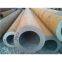 1020 Cold Drawn Carbon Welded Steel Pipe