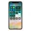 Wholesale Cell Phone Smartphone for iPhone X Cell Phone Smart Phone Unlocked The Original Dual SIM Mobile Phone