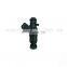For Great Wall Chery QQ  Fuel Injector Nozzle OEM 0280156230