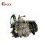 Hot Sale Fuel injection pump VE4 / 11E1800L016