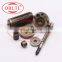 ORLTL Common Rail Piezo Injector Repair Kit Fuel Injection Piezo Repair Kits For Bosh 0445115 0445116 0445117 Series Injector