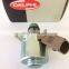 Common Rail Diesel Fuel Valve 9109-946  9109946  9109 946 28233374