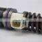 03829087 0382 9087 3829087 Common Fuel Injector For VOLVO System