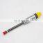 Selling Diesel Fuel Common Rail Injector 27336