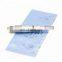 Diesel Injector 0445120164 for   BOSCH, Common Rail Injector   0445120293