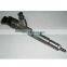 High Quality Diesel Injector 0445110090 0445110089 for BOSCH ,High Pressure Common Rail Injector 0986435033