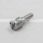 Common Rail Injector Nozzle DLLA150P2327 0433172327 for Injector 0445110486