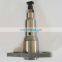 High Quality Diesel Fuel Plunger 1415051