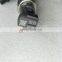 Diesel engine injector 095000-5600