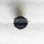 Pressure Sensor 0281006364 genuine