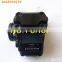 0445010279,0445010038 original common rail pump for HYUN DAI 33100-27000