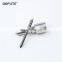 High Quality Common Rail Injector Nozzle DLLA153P885 093400-8850 for Injector 6C1Q-9K546-BC
