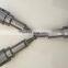 Diesel fuel pump AD type plunger A729 element A729 131153-5020