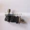 Fuel Rail Common Rail Pressure Sensor 0281002425