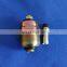 high quality fuel injector solenvoid valve 0330001046 for VE Pump