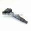Ignition Coil  90919-A2006 90919-A2001 90919-02248 for Toyo-ta 4 runner Tundra Tacoma 4.0L IS F 5.0L UF495
