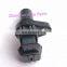 Wholesale Automotive Spare Parts Sensors For Used Car Mitsubishi Subaru Suzuki J5T23392