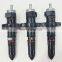 Diesel Engine Spare Parts for Marine Engine KTA19-M4 Diesel Injector 3076130
