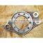 SAIC- IVECO 682 Series GENLYON Truck 199000340062 Brake plate