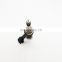 High Quality Electric Injection Fuel Injector 12668390 for USA cars