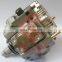 Genuine Fuel Pump 0445010182 0 445 010 182