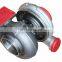 Engine Turbocharger turbo Charger OEM 3026924 for cummins NTA855 NT855 turbocharger