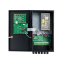 Custom LCD mutil function control gas fixed detector/alarm control gas contrl box