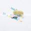 F 00R J01 636 pin with a spring FOORJ01636 Miscellaneous Part F OOR J01 636