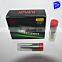 DLLA 145P 2388 injector nozzle DLLA145P2388 for 0445120360