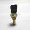 3602160-55D Coolant Temperature Sensor for Auto BAW FAW YUEJIN JAC