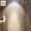 Mitsein Flooring - Oak-Three Layer Engineered Wood Flooring with High Quality/ Nature Oil