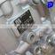 CPES6PD120RS Genuine BYC fuel pump 10404536050
