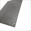 SUS201 SUS304 SUS316L SUS 430 Stainless Steel Perforated Sheets Perforated plate Punching Sheets Punching Plate