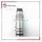 Genuine and Original Common rail injector 0445120123/ 4937065