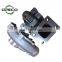 SK120 SK120-1 turbocharger TDO4HL-15G/12 8970114741 960817125 8971159720 5I7585 5I7952