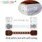 Safety baby Proof Cabinet Locks with 3M Adhesive Drawers Appliances Toilet Seat Fridge and Oven